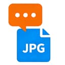 The Powerful Ultimate AI Image Translato