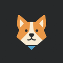 PortTraceX - Reveal Why a Port is in Use