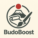 BudoBoost AI
