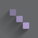 One Step Ahead -Offline Security Manager