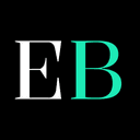 EchoBreaker - The AI News App