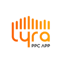 LYRA PPC