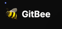 GitBee CLI