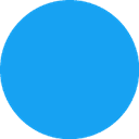 Convert JSON to TOON for free