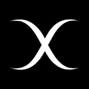 RIVEL Companies