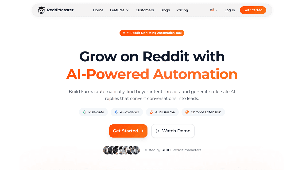 Screenshot 3 of RedditMaster