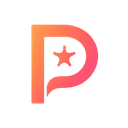 PromoSpark - AI Marketing Assistant