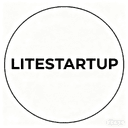 Litestartup