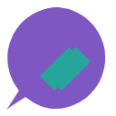 AI Chat Exporter Pro