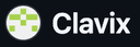 GitHub -Clavix