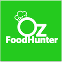 Ozfoodhunter