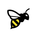 Beeprept – AI Exam Prep Assistant