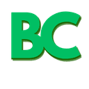 Accommodation - Bostadscentralen