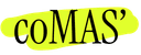 COMAS