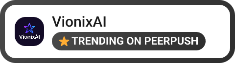 VionixAI