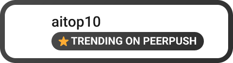 aitop10