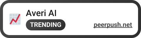 Averi AI