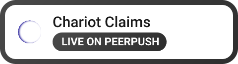 Chariot Claims