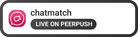 chatmatch