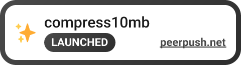 compress10mb
