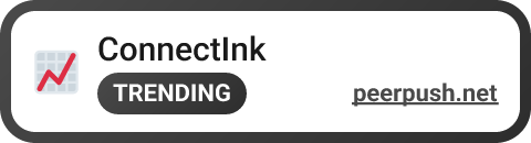 ConnectInk