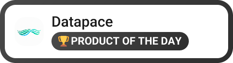 Datapace 
