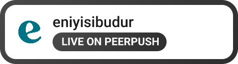 eniyisibudur
