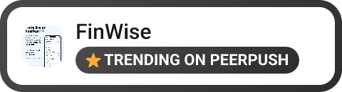 FinWise