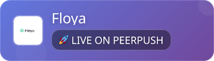 Floya