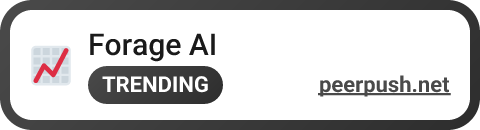 Forage AI
