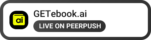 GETebook.ai