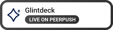 Glintdeck