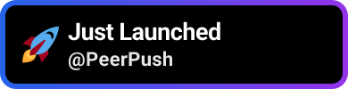GPTLocalhost badge