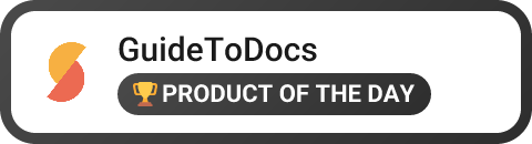 GuideToDocs