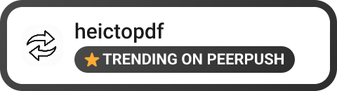 heictopdf