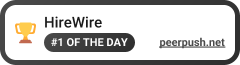 HireWire 