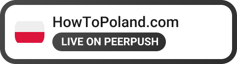 HowToPoland.com