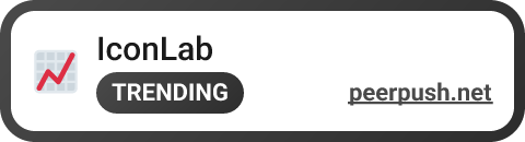 IconLab