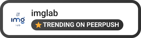 imglab