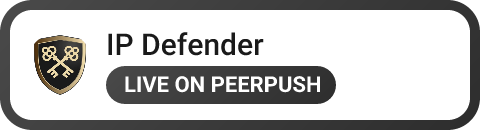 IP Defender