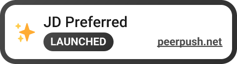 JD Preferred