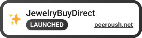 JewelryBuyDirect