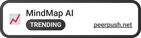 MindMap AI