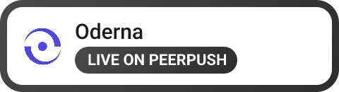 Oderna