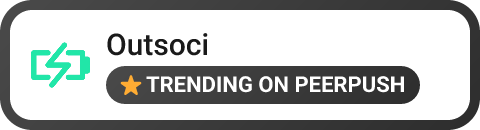 Outsoci