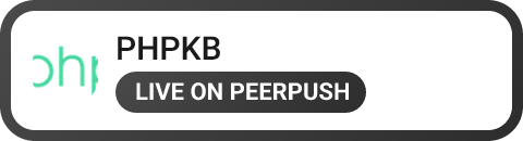 PHPKB