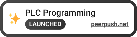PLC Programming