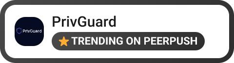 PrivGuard