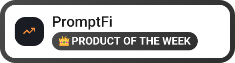 PromptFi