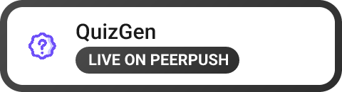 QuizGen